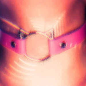 In Omaïkã, sex is not a conflict to be managed, but a peace to be shared.