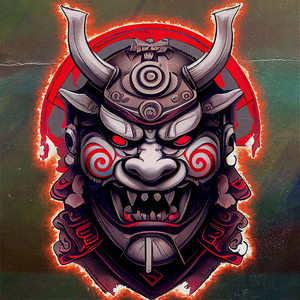 Hanami (slowed + reverb)