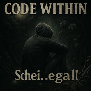 Schei...egal!