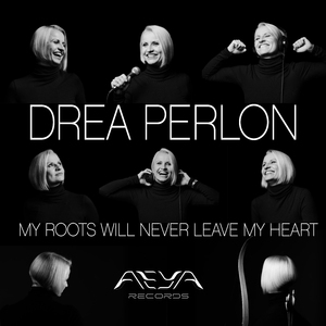 You Must Be an Angel