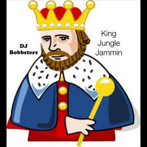 King Jungle Jammin'