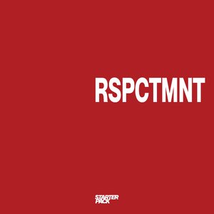 RSPCTMNT