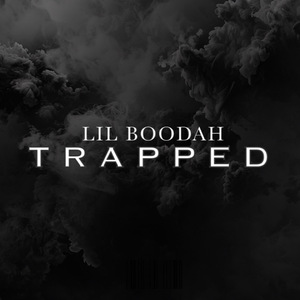 Trapped