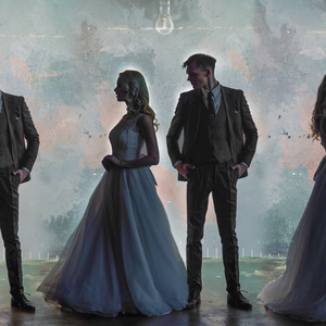 Haza Ant w Haza Ana (Hijazi Remix)