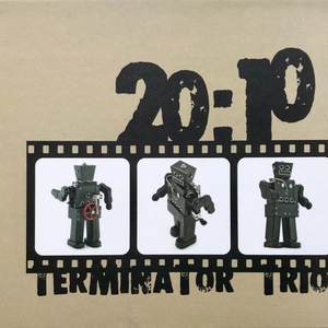 Бакланская