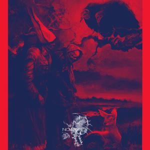 NO MERCY-TREPANATOR BEATS【FOR FREE】