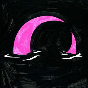 이름이 없는 노래 (feat. 김예나)