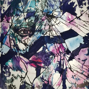 Someday We'll All Be Free