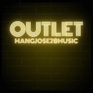 Outlet