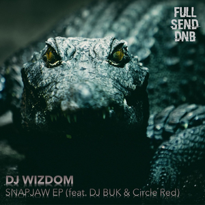 Snapjaw (Original Mix)