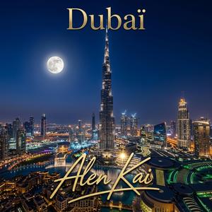 Dubaï