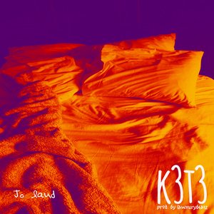 k3t3