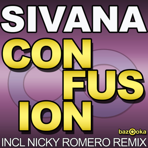 Confusion (Nicky Romero Remix)