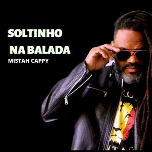 Soltinho na Balada