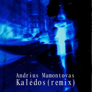 Kalėdos (Remix)