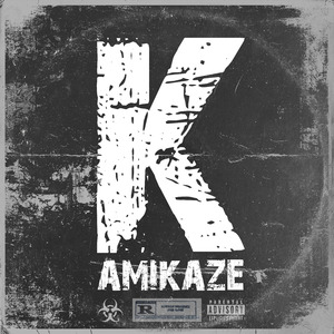 Kamikaze