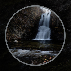 Kantae Niskae (Evigt Mörker Remix)