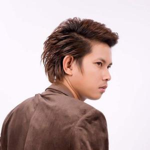 បើបានបងសំណាងហើយ