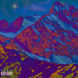 PWY (Phonkin With You)