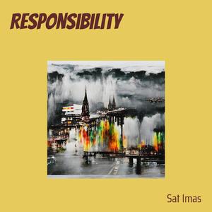 Responsibility