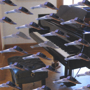 Not-so-silent Spring