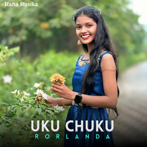 Uku Chuku Rorlanda
