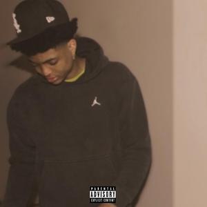 feel nothing (no feelings Pt. 2)