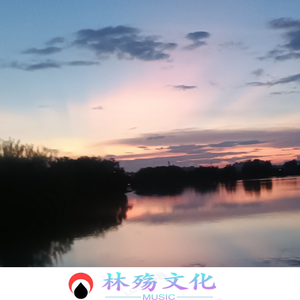 未满十八岁的我踏入了社会