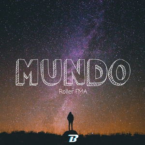 Mundo