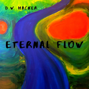 Eternal Flow