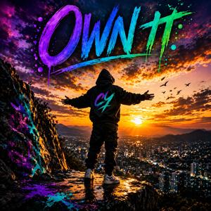 Own It
