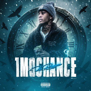 1MOCHANCE