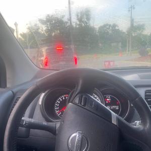 Srt or det Van (feat. MarOtw)