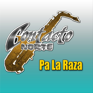 Popurri De Matachines