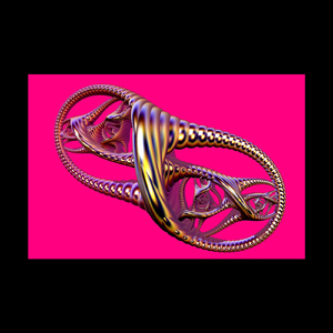 Oktubre (Franco Rossi Remix)