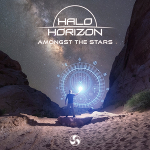 Star Gazer (Original Mix)