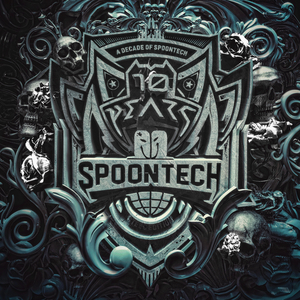 The Next Explosion (Original Mix)