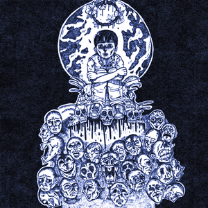 Pink Pills (Slowed & Reverbed)