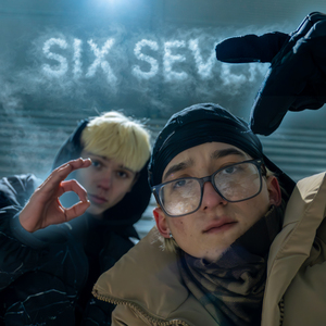 Six Seven