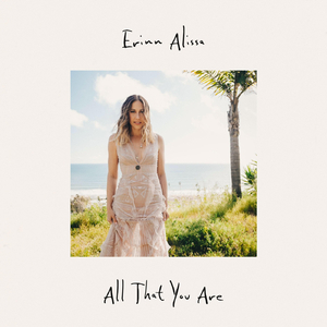 All That You Are