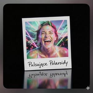 Pulsujące Polaroidy