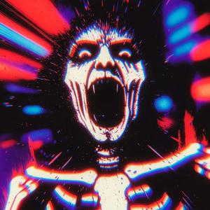 Firmware (Instrumental Metal)