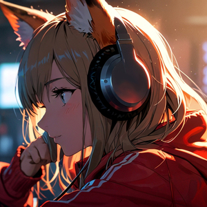 らららEDM Secret Strawberry Rush