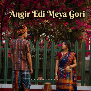 Angir Edi Meya Gori