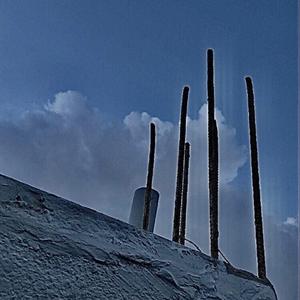 6awafaan (feat. rknddn)