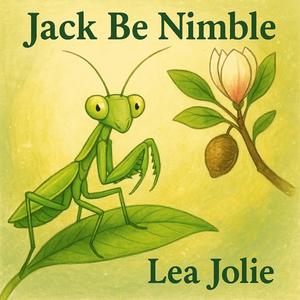 Jack Be Nimble