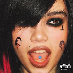 Dirty Soda (Remastered)