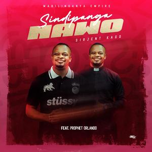 Sindipanganawo