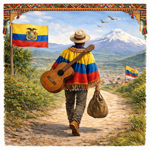 Rinillami (Version Hombre)