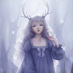 化身孤岛的鲸(1)_01